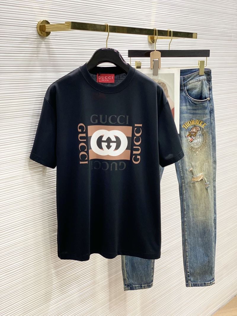 Gucci T-Shirts